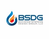 /public/logoimage/1551284083Building Systems Design Group 6.jpg